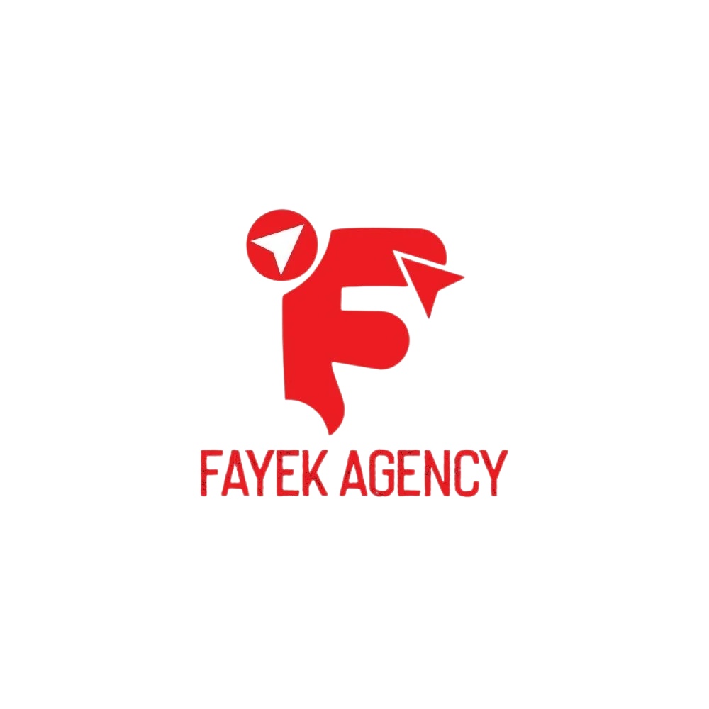 Fayek Agency